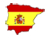 BODEGAS ABEICA - Espanol